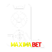  MAXIMABET