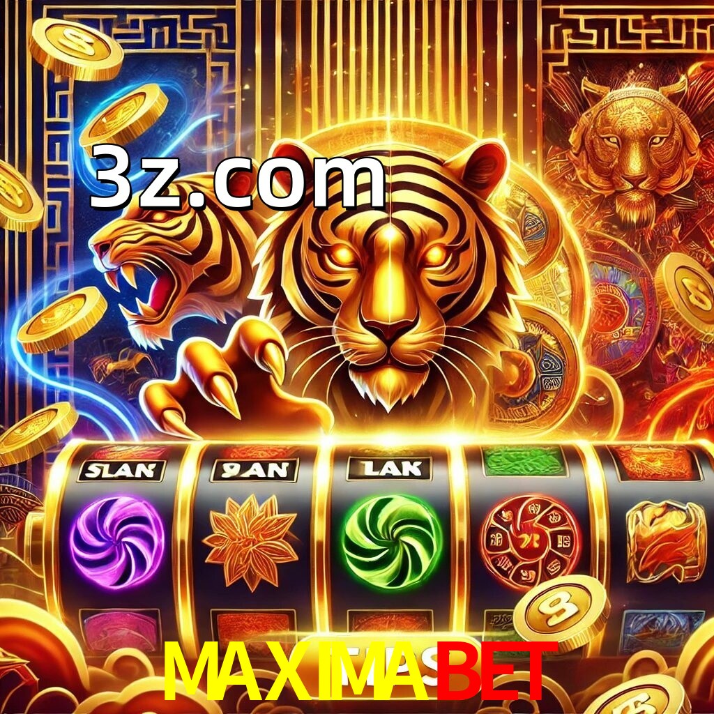  MAXIMABET