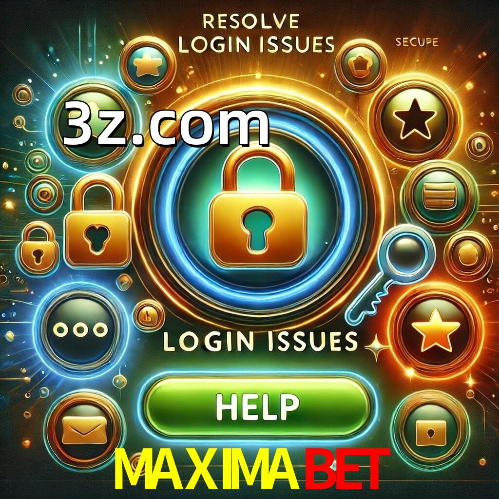  MAXIMABET
