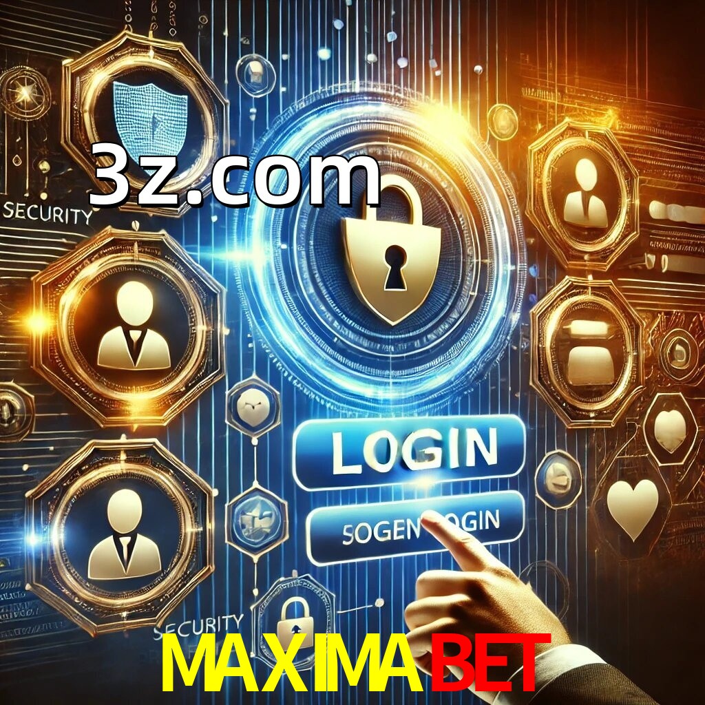  MAXIMABET
