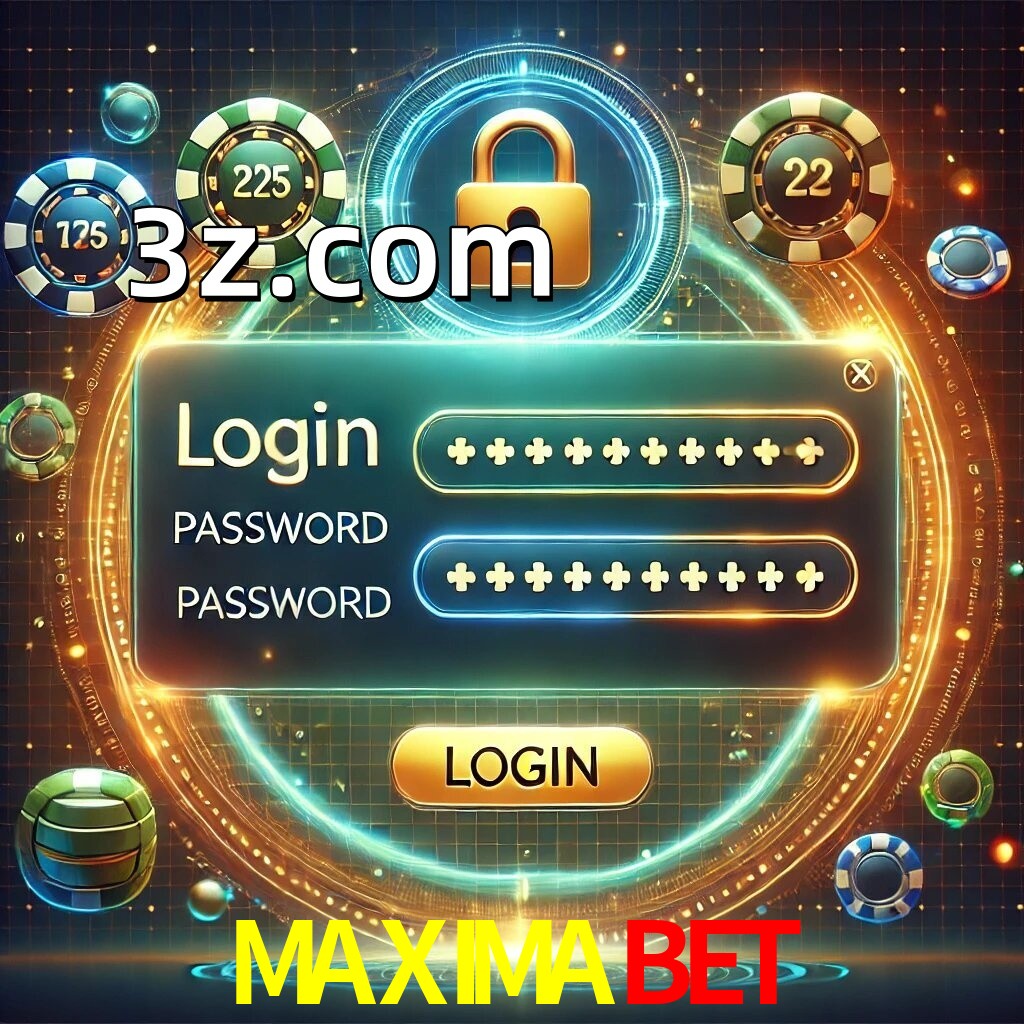  MAXIMABET