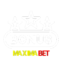  MAXIMABET