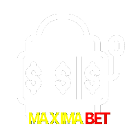  MAXIMABET