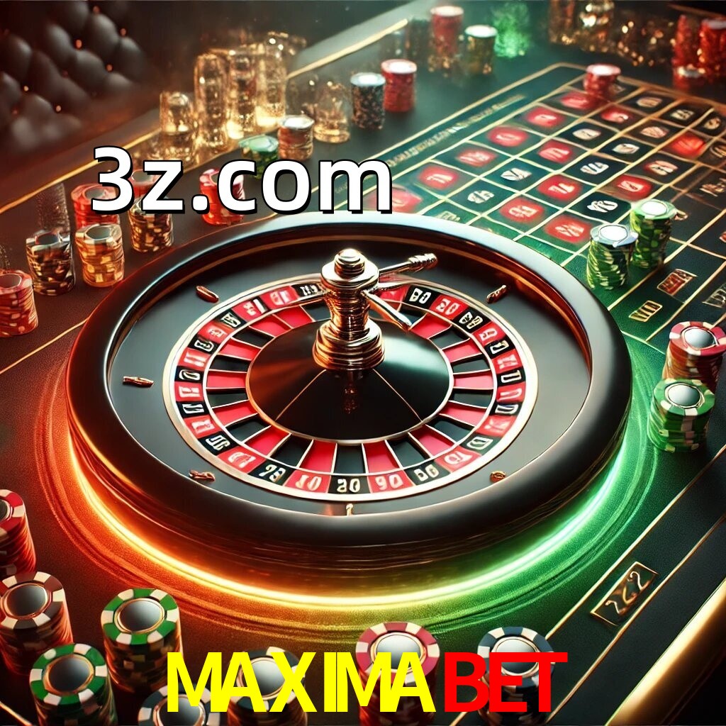  MAXIMABET