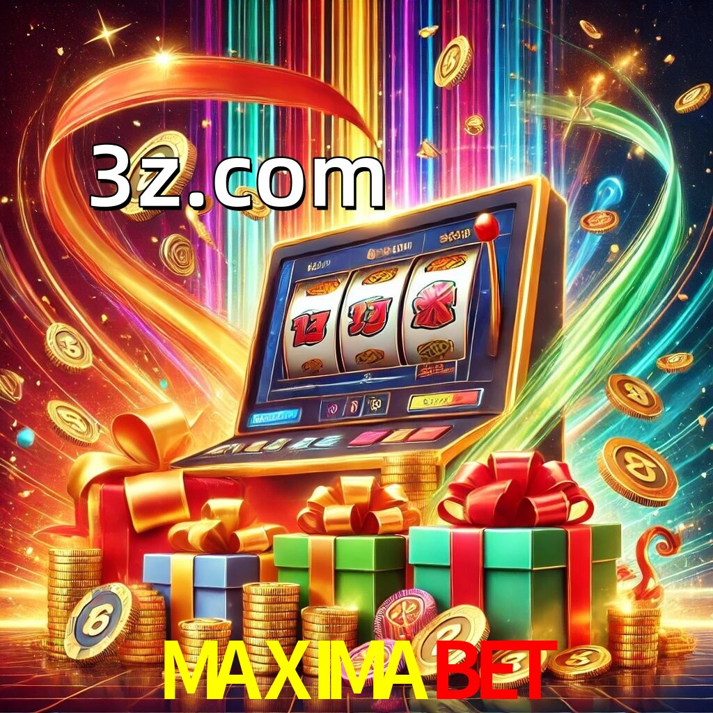  MAXIMABET