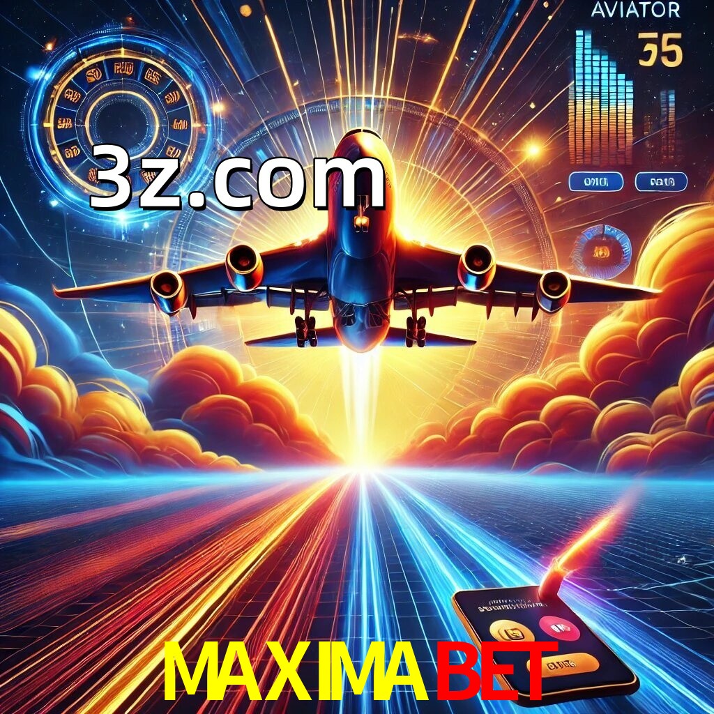  MAXIMABET